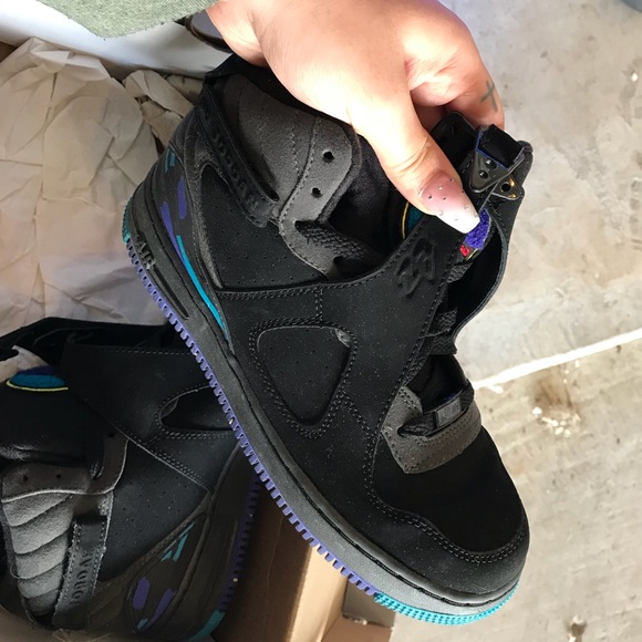 Jordan’s - Picture 4 of 6